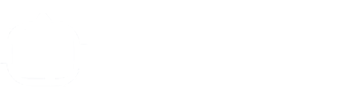客服电话机器人哪个好 - 用AI改变营销